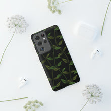 Load image into Gallery viewer, Lei Lā’ī Phone Case