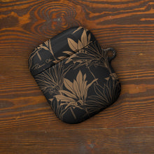 Load image into Gallery viewer, Kī AirPods® Case (Brown)