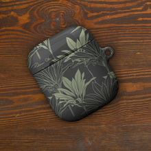 Load image into Gallery viewer, Kī AirPods® Case (Gray/Sage)