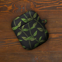Load image into Gallery viewer, Lei Lā’ī Case for AirPods®