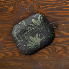 Load image into Gallery viewer, Kī AirPods® Case (Gray/Sage)