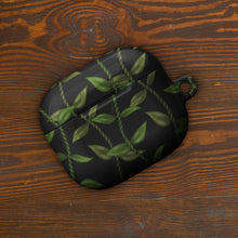 Load image into Gallery viewer, Lei Lā’ī Case for AirPods®