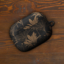 Load image into Gallery viewer, Kī AirPods® Case (Brown)