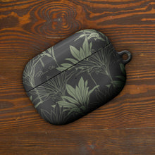 Load image into Gallery viewer, Kī AirPods® Case (Gray/Sage)