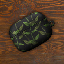 Load image into Gallery viewer, Lei Lā’ī Case for AirPods®