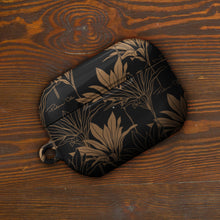 Load image into Gallery viewer, Kī AirPods® Case (Brown)