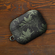 Load image into Gallery viewer, Kī AirPods® Case (Gray/Sage)
