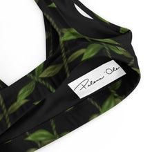 Load image into Gallery viewer, Lei Lā’ī bikini top