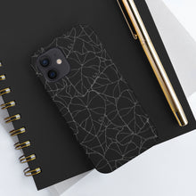 Load image into Gallery viewer, Dark Kalo Phone Case