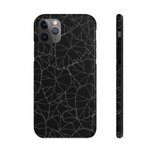 Load image into Gallery viewer, Dark Kalo Phone Case