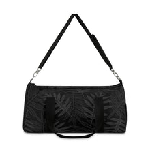 Load image into Gallery viewer, Laua’e Duffel Bag (Gray)