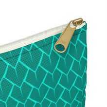 Load image into Gallery viewer, Spear Script Pouch