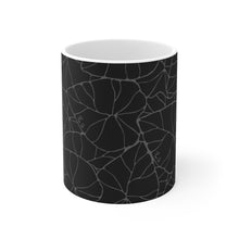 Load image into Gallery viewer, Dark Kalo Graphic Mug 11oz