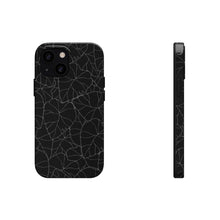 Load image into Gallery viewer, Dark Kalo Phone Case