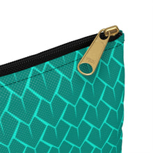 Load image into Gallery viewer, Spear Script Pouch