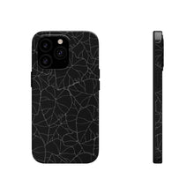 Load image into Gallery viewer, Dark Kalo Phone Case