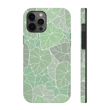 Load image into Gallery viewer, Light Kalo Phone Case