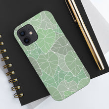 Load image into Gallery viewer, Light Kalo Phone Case
