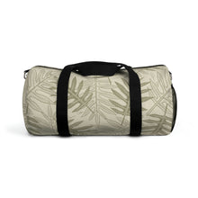 Load image into Gallery viewer, Laua’e Duffel Bag