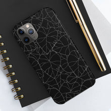 Load image into Gallery viewer, Dark Kalo Phone Case