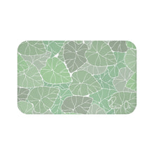 Load image into Gallery viewer, Light Kalo Bath Mat