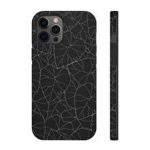 Load image into Gallery viewer, Dark Kalo Phone Case