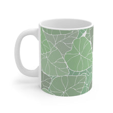 Load image into Gallery viewer, Kalo Graphic Mug 11oz