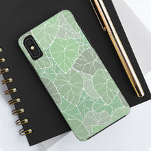 Load image into Gallery viewer, Light Kalo Phone Case