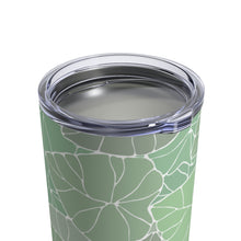 Load image into Gallery viewer, Light Kalo Tumbler Cup 10oz