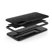 Load image into Gallery viewer, Dark Kalo Phone Case