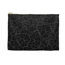 Load image into Gallery viewer, Dark Kalo Pouch