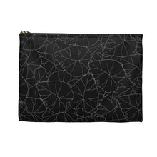 Load image into Gallery viewer, Dark Kalo Pouch
