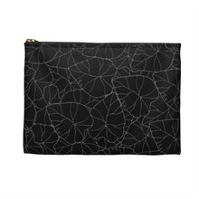 Load image into Gallery viewer, Dark Kalo Pouch