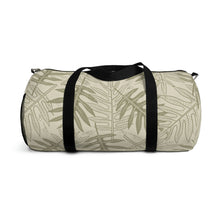 Load image into Gallery viewer, Laua’e Duffel Bag