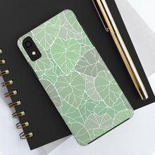 Load image into Gallery viewer, Light Kalo Phone Case