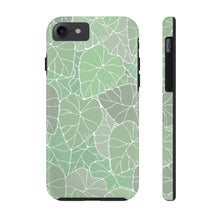Load image into Gallery viewer, Light Kalo Phone Case