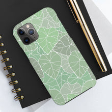 Load image into Gallery viewer, Light Kalo Phone Case