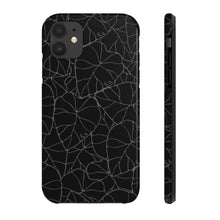 Load image into Gallery viewer, Dark Kalo Phone Case
