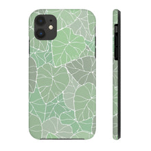 Load image into Gallery viewer, Light Kalo Phone Case