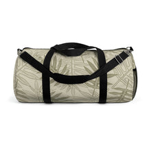 Load image into Gallery viewer, Laua’e Duffel Bag