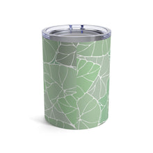 Load image into Gallery viewer, Light Kalo Tumbler Cup 10oz