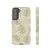 Load image into Gallery viewer, Laua’e Phone Case