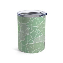 Load image into Gallery viewer, Light Kalo Tumbler Cup 10oz