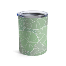 Load image into Gallery viewer, Light Kalo Tumbler Cup 10oz