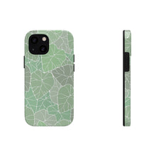 Load image into Gallery viewer, Light Kalo Phone Case