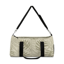 Load image into Gallery viewer, Laua’e Duffel Bag