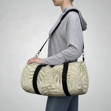 Load image into Gallery viewer, Laua’e Duffel Bag