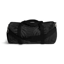 Load image into Gallery viewer, Laua’e Duffel Bag (Gray)
