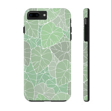 Load image into Gallery viewer, Light Kalo Phone Case