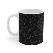 Load image into Gallery viewer, Dark Kalo Graphic Mug 11oz